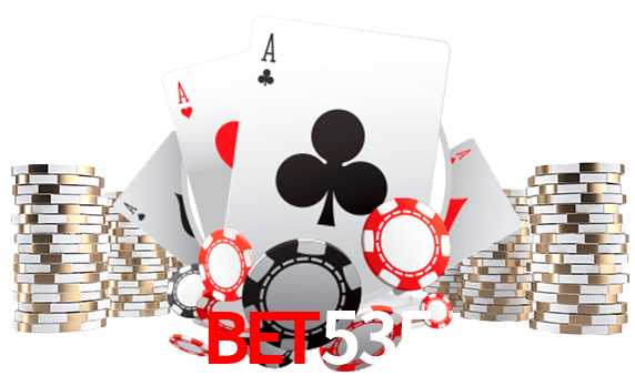 Jogue jogos de pôquer em Bet535