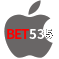 Aplicativo Bet535 para iOS