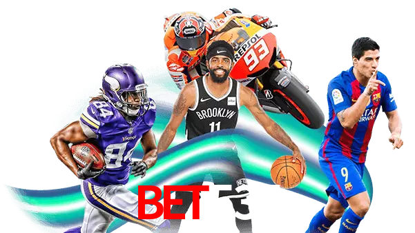 Bet535