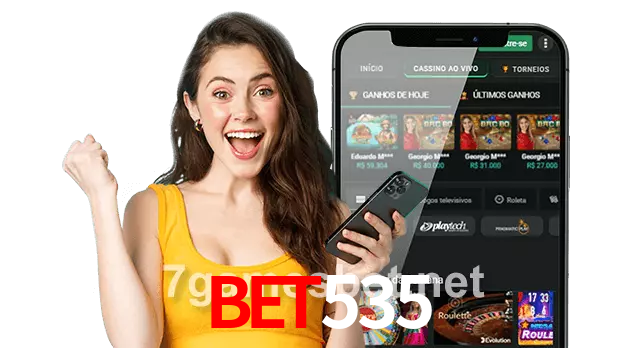 Bet535