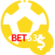 Aposte em esportes do mundo todo no Bet535!