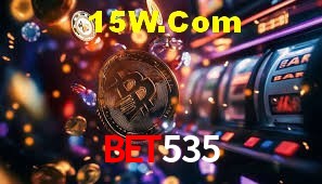 Crash Games Strategies Bet535