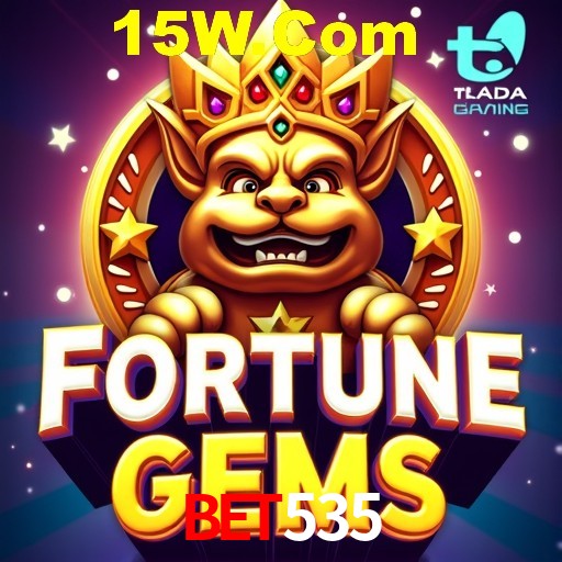 Live Casino Bet535