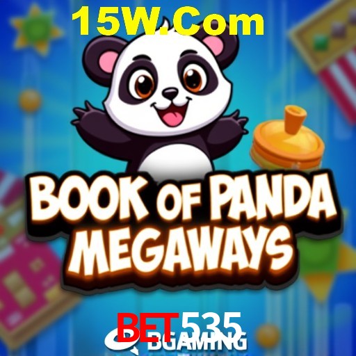 Descubra a Magia dos Jogos de Arcade no Bet535