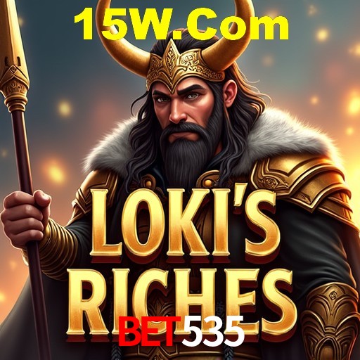 Desvendando o Mundo dos Jogos Virtuais na Bet535