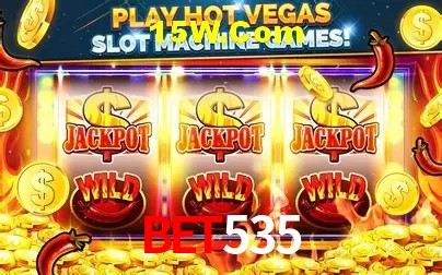 Secure Login Bet535