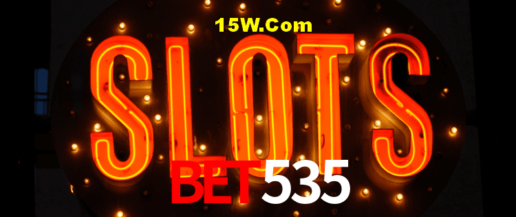 Player Reviews Bet535