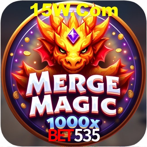 Inovações de Jogos na Bet535: O Futuro das Experiências Interativas