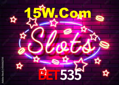 Instant EasyPaisa Bet535
