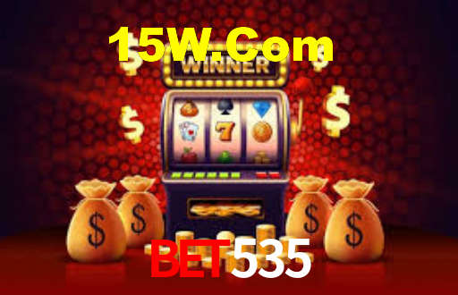 Bet535.Com