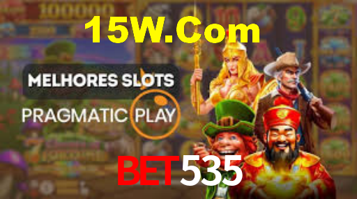 Bet535 Login