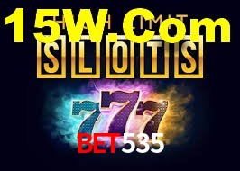 Bet535: Jogos de Caça-Níqueis-Altas Recompensas, Roleta-Velocidade, Blackjack-Desafios Máximos