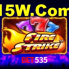Roulette Table Bet535