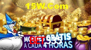 Crash Games Statistics Bet535