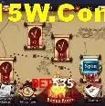 Player Reviews Bet535