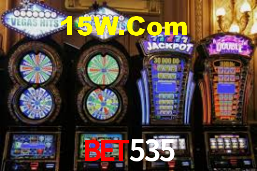 Bônus Generosos e Exclusivos no Bet535 para Você!