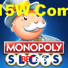 Programa VIP Bet535