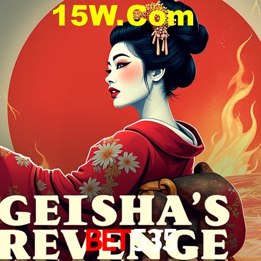 Games Directory Bet535