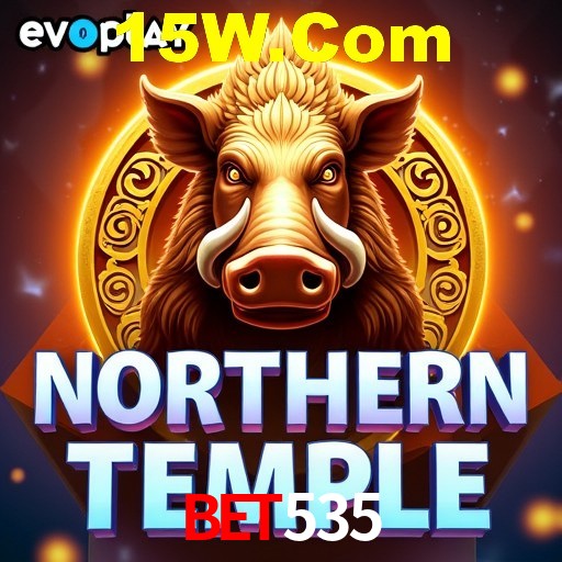 Desvendando o Mundo dos Jogos Virtuais na Bet535
