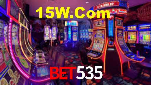 Bet535