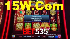 Bet535,Bet535.Com
