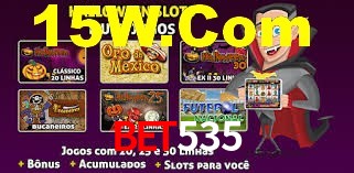 Explore as vantagens do Bet535: serviço profissional e confiabilidade