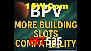 VIP Casino Bet535