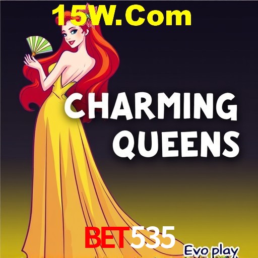 Blackjack Table Bet535