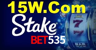Bet535,Bet535.Com