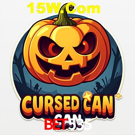Descubra o Mundo do Cassino Online com Bet535