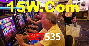 Bet535,Bet535.Com