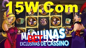 Tournaments Bet535