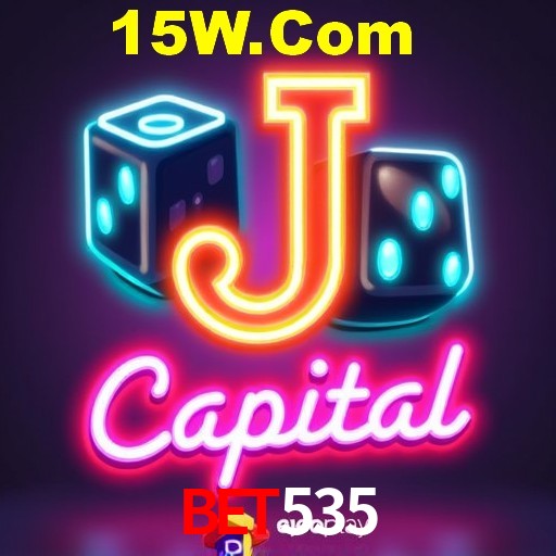 VIP Casino Bet535