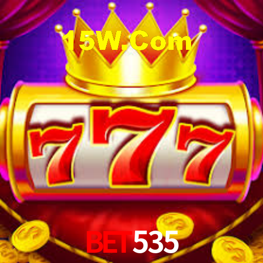 Bet535,Bet535.Com