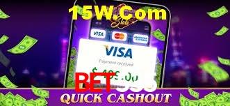Football Betting Bet535