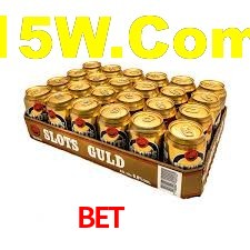 Bet535