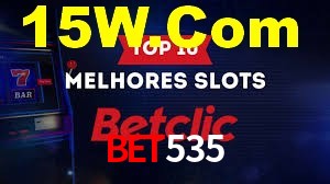 Bet535