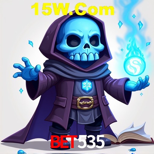 Desvendando o Mundo dos Jogos Virtuais na Bet535