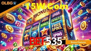 Aviator Game Bet535