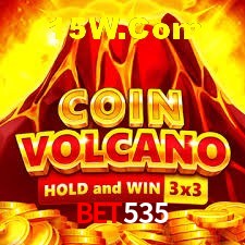 Basketball Betting Bet535