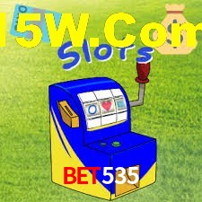 Bet535,Bet535.Com