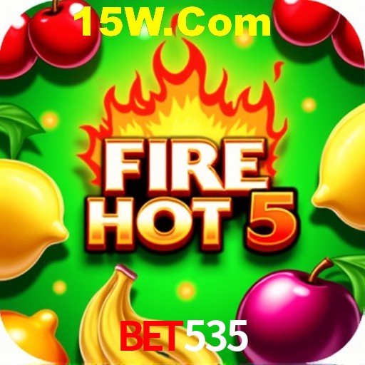 Flash Promotion Bet535