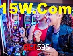 Bet535 - Cassino Online e Apostas Esportivas Seguras - Bet535.Com