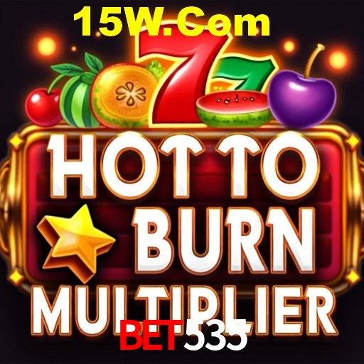 Game Providers Bet535