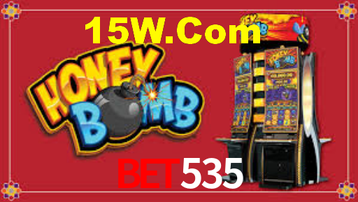 Bet535,Bet535.Com