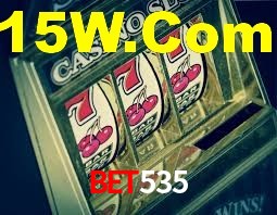 Bet535