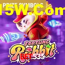 Bet535.Com
