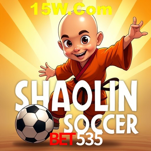 Platform Technology Bet535