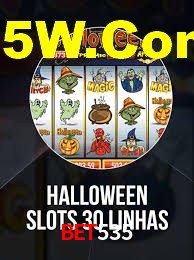 Bet535 App Interface