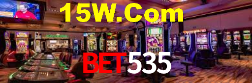 Bet535,Bet535.Com